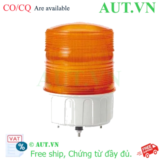 Ảnh của Đèn tín hiệu cảnh báo Qlight S150UL-12/24-A