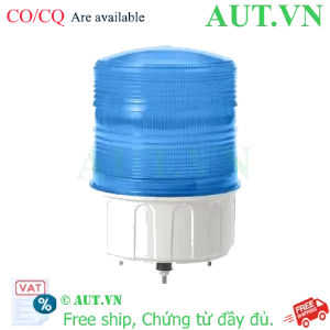 Ảnh của Đèn tín hiệu cảnh báo Qlight S150UL-12/24-B
