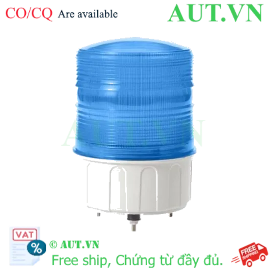 Ảnh của Đèn tín hiệu cảnh báo Qlight S150UL-12/24-B