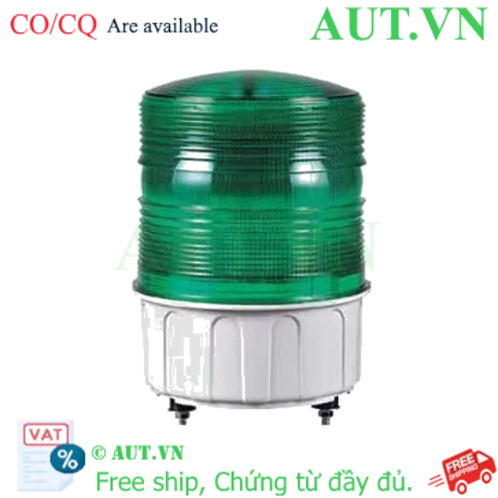 Ảnh của Đèn tín hiệu cảnh báo Qlight S150UL-12/24-G