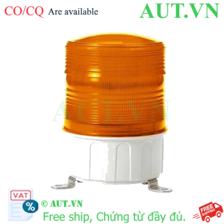 Ảnh của Đèn tín hiệu cảnh báo Qlight S150UL-FT-12/24-A