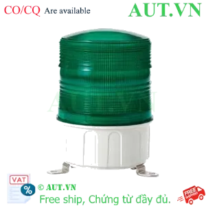Ảnh của Đèn tín hiệu cảnh báo Qlight S150UL-FT-12/24-G