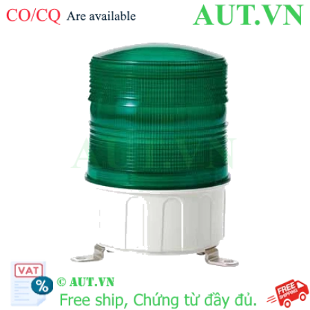 Ảnh của Đèn tín hiệu cảnh báo Qlight S150UL-FT-12/24-G