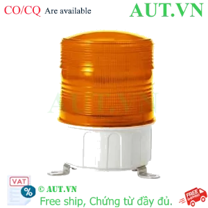 Ảnh của Đèn tín hiệu cảnh báo Qlight S150UL-FT-BZ-12/24-A