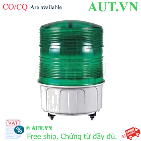 Ảnh của Đèn tín hiệu cảnh báo Qlight S150US-12/24-G