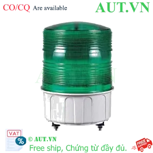 Ảnh của Đèn tín hiệu cảnh báo Qlight S150US-BZ-12/24-G