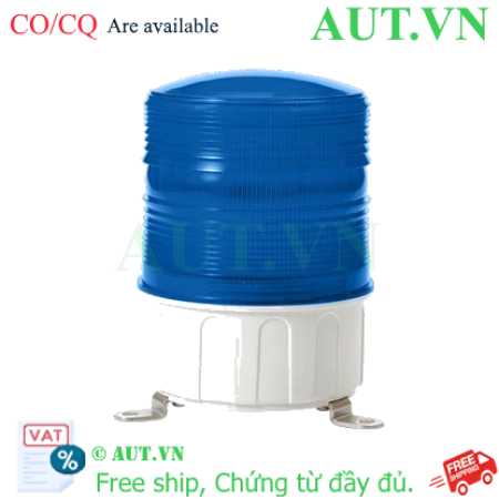 Ảnh của Đèn tín hiệu cảnh báo Qlight S150US-FT-BZ-110-B
