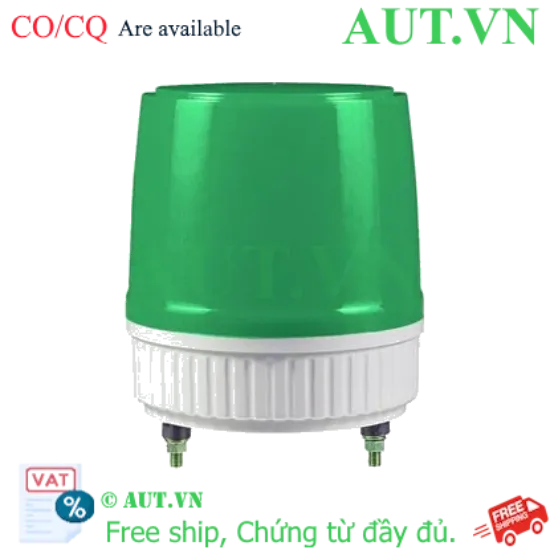 Ảnh của Đèn tín hiệu cảnh báo Qlight S180UHS-110-G