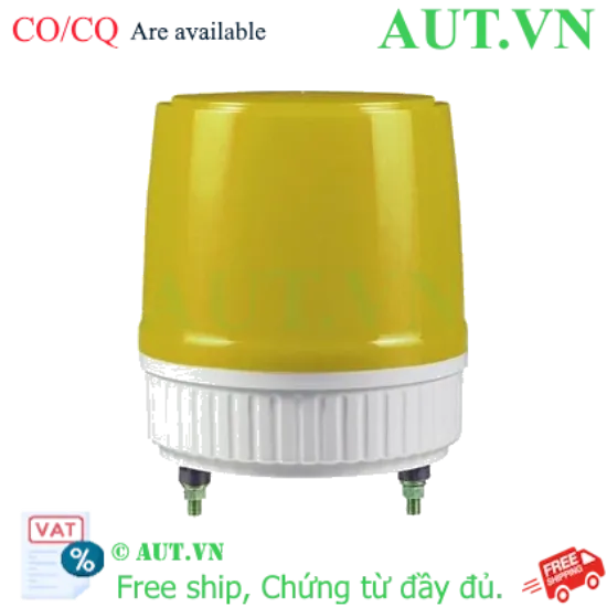 Ảnh của Đèn tín hiệu cảnh báo Qlight S180UHS-12/24-A