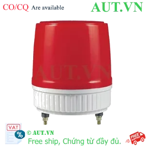 Ảnh của Đèn tín hiệu cảnh báo Qlight S180UHS-12/24-R