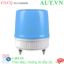 Ảnh của Đèn tín hiệu cảnh báo Qlight S180UHS-BZ-12/24-B