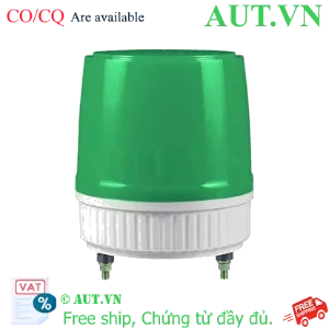Ảnh của Đèn tín hiệu cảnh báo Qlight S180US-12/24-G