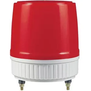 Ảnh của Đèn tín hiệu cảnh báo Qlight S180US-12/24-R