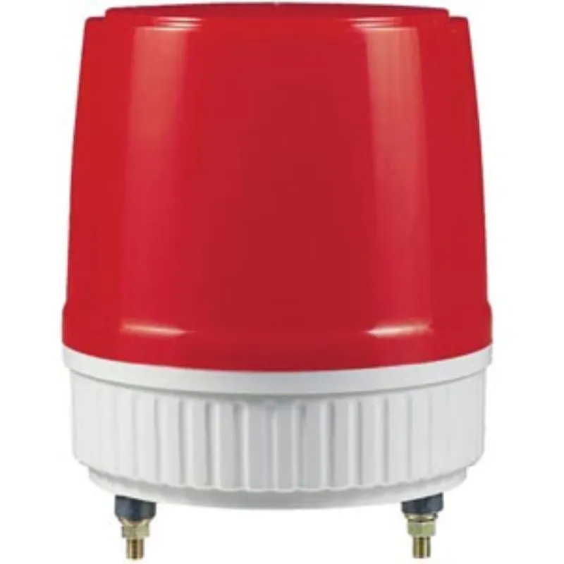 Ảnh của Đèn tín hiệu cảnh báo Qlight S180US-12/24-R