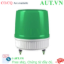 Ảnh của Đèn tín hiệu cảnh báo Qlight S180US-220-G
