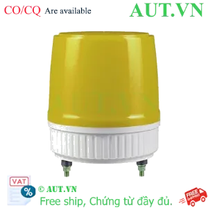 Ảnh của Đèn tín hiệu cảnh báo Qlight S180US-BZ-12/24-A