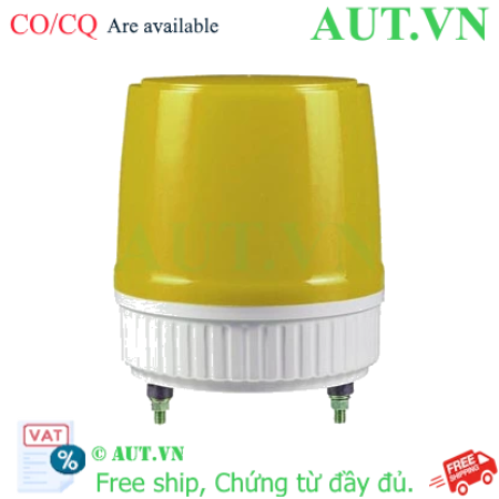 Ảnh của Đèn tín hiệu cảnh báo Qlight S180US-BZ-12/24-A