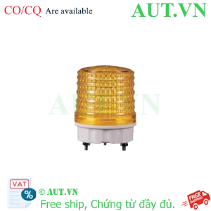Ảnh của Đèn tín hiệu cảnh báo Qlight S50L-12/24-A