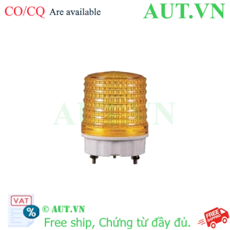 Ảnh của Đèn tín hiệu cảnh báo Qlight S50L-12/24-A