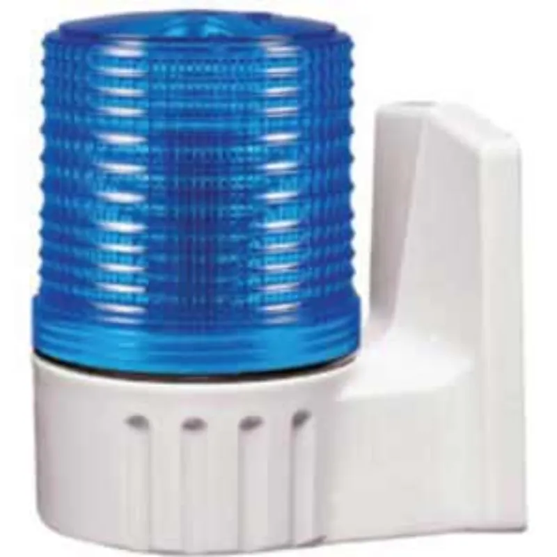 Ảnh của Đèn tín hiệu cảnh báo Qlight S80AL-BZ-110-B