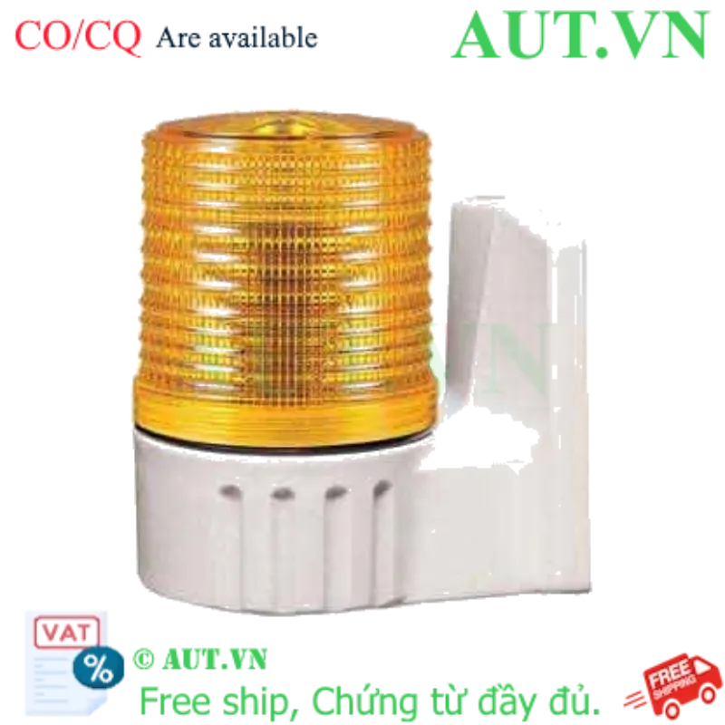 Ảnh của Đèn tín hiệu cảnh báo Qlight S80AS-12/24-A