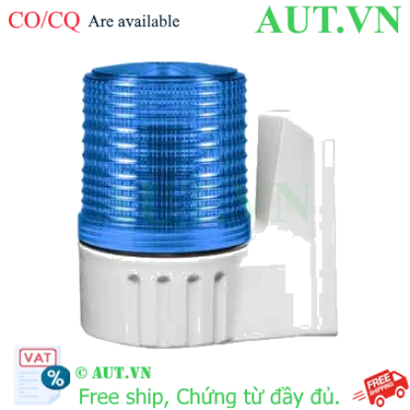 Ảnh của Đèn tín hiệu cảnh báo Qlight S80AS-12/24-B