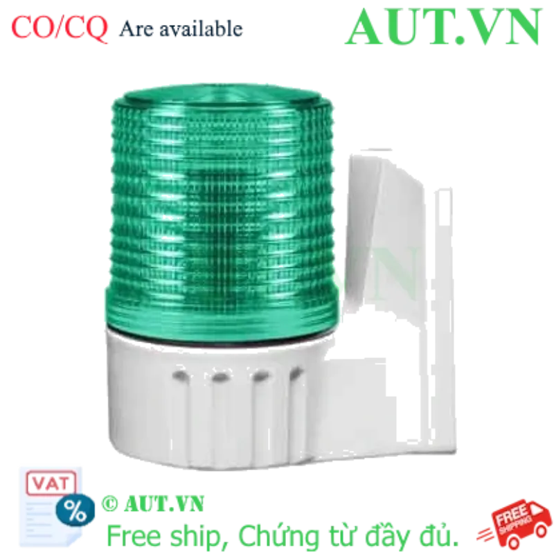 Ảnh của Đèn tín hiệu cảnh báo Qlight S80AS-12/24-G