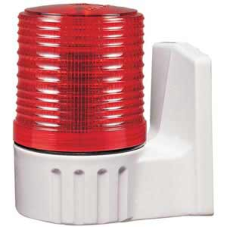 Ảnh của Đèn tín hiệu cảnh báo Qlight S80AS-12/24-R