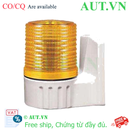 Ảnh của Đèn tín hiệu cảnh báo Qlight S80AS-BZ-12/24-A