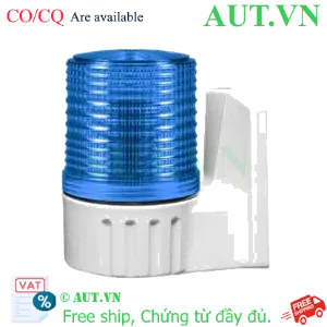 Ảnh của Đèn tín hiệu cảnh báo Qlight S80AS-BZ-12/24-B