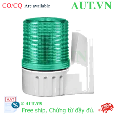 Ảnh của Đèn tín hiệu cảnh báo Qlight S80AS-BZ-12/24-G