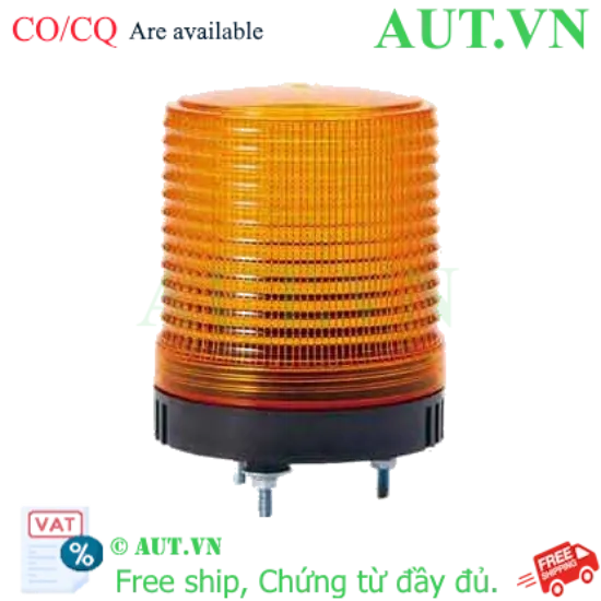 Ảnh của Đèn tín hiệu cảnh báo Qlight S80LS-12/24-A