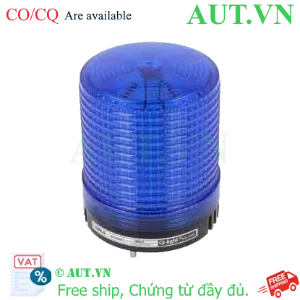 Ảnh của Đèn tín hiệu cảnh báo Qlight S80LS-12/24-B