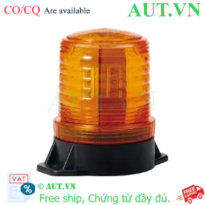 Ảnh của Đèn tín hiệu cảnh báo Qlight S80NS-12/24-A