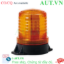 Ảnh của Đèn tín hiệu cảnh báo Qlight S80NS-12/24-A