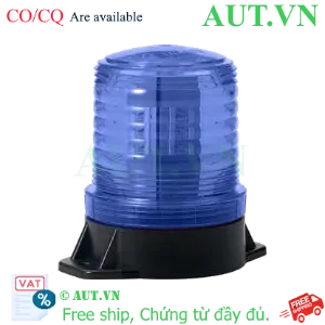 Ảnh của Đèn tín hiệu cảnh báo Qlight S80NS-12/24-B