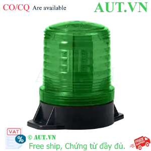 Ảnh của Đèn tín hiệu cảnh báo Qlight S80NS-12/24-G