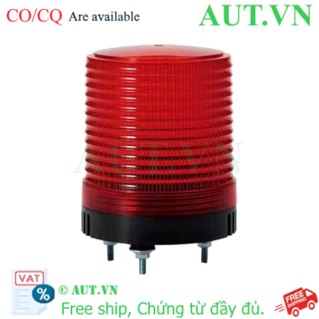 Ảnh của Đèn tín hiệu cảnh báo Qlight S80S-12/24-R