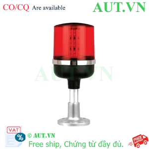 Ảnh của Đèn tín hiệu cảnh báo Qlight SAOL1-110/220-R