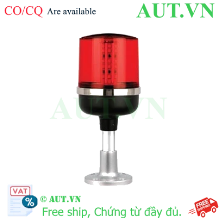 Ảnh của Đèn tín hiệu cảnh báo Qlight SAOL1-110/220-R