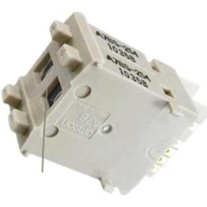 Ảnh của Công tắc nút nhấn Omron A7BS-254