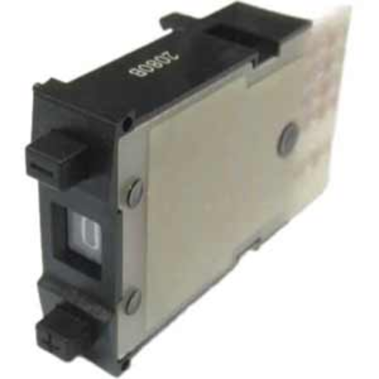 Ảnh của Công tắc nút nhấn Omron A7BS-254-1