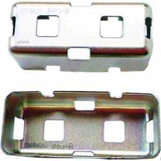 Ảnh của Phụ kiện khác Omron AP1-B