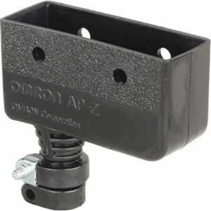 Ảnh của Phụ kiện khác Omron AP-Z