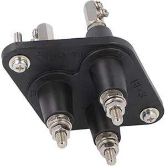 Ảnh của Phụ kiện khác Omron BF-3