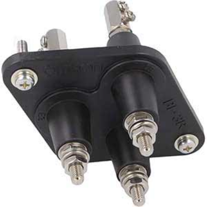 Ảnh của Phụ kiện khác Omron BF-3R