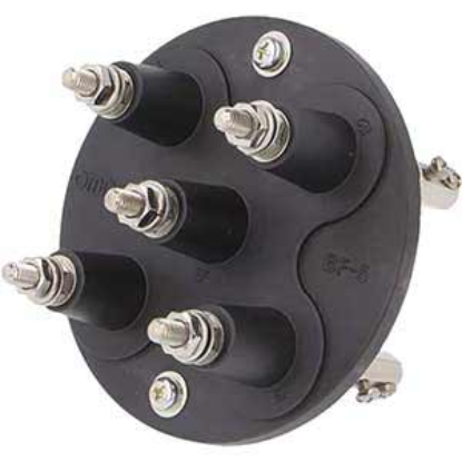 Ảnh của Phụ kiện khác Omron BF-5