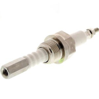 Ảnh của Phụ kiện khác Omron BS-1