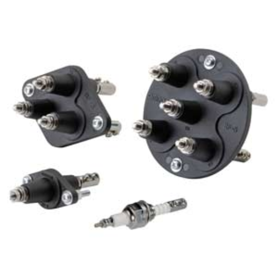 Ảnh của Phụ kiện khác Omron BS-1T HAS B