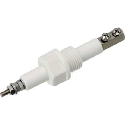 Ảnh của Phụ kiện khác Omron BS-1T SUS304